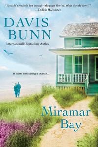 Produktbild: Miramar Bay