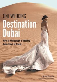 Produktbild: One Wedding: Destination Dubai