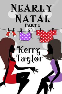 Produktbild: Nearly Natal