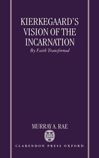 Produktbild: Kierkegaards Vision Of The Inc