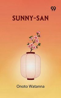 Produktbild: Sunny-San
