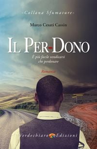 Produktbild: Il Per-Dono