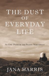 Produktbild: The Dust of Everyday Life