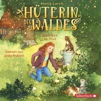 Produktbild: H&uuml;terin des Waldes 2: H&auml;schen in Not