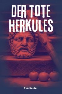 Produktbild: Der tote Herkules