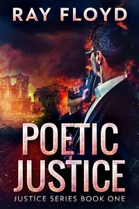 Produktbild: Poetic Justice