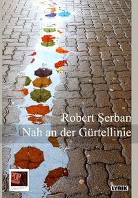 Produktbild: Nah an der G&uuml;rtellinie