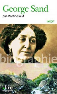 Produktbild: George Sand