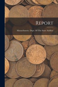 Produktbild: Report
