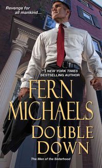 Produktbild: Double Down