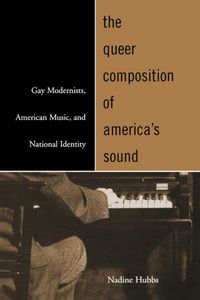 Produktbild: Queer Composition Of Amer Soun