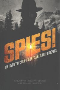 Produktbild: SPIES