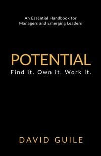 Produktbild: Potential