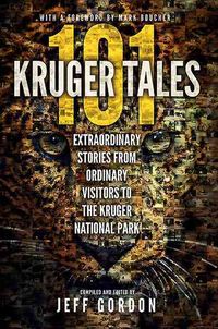Bild vom Artikel 101 Kruger Tales vom Autor Jeff Gordon