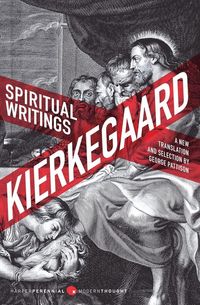 Produktbild: Spiritual Writings