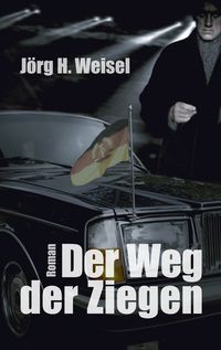 Produktbild: Der Weg der Ziegen
