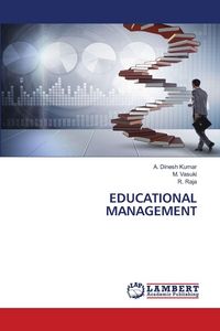 Produktbild: Educational Management