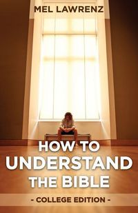 Produktbild: How to Understand the Bible