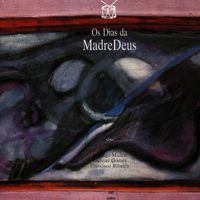 Bild vom Artikel Madredeus: Os Dias Da Madredeus vom Autor Madredeus