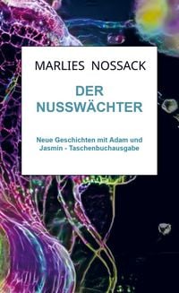 Produktbild: Der Nussw&auml;chter