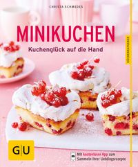 Produktbild: Minikuchen
