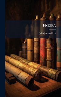 Produktbild: Hosea