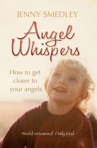 Produktbild: Angel Whispers