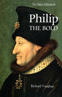 Produktbild: Philip the Bold