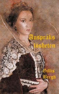 Produktbild: Anspr&aring;ksl&ouml;sheten