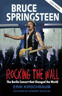 Produktbild: Rocking The Wall