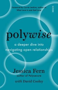 Produktbild: Polywise