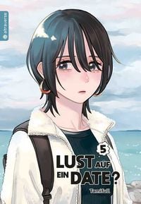 Produktbild: Lust auf ein Date? 05