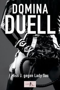 Produktbild: Domina Duell