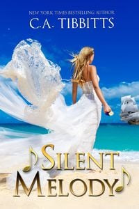 Produktbild: Silent Melody