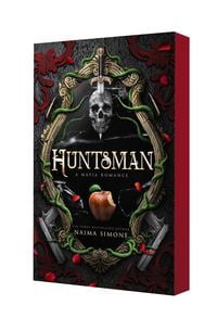 Produktbild: Huntsman
