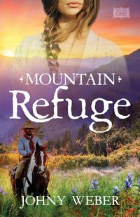 Produktbild: Mountain Refuge