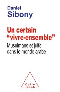 Produktbild: Un certain vivre-ensemble