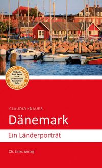 Produktbild: D&auml;nemark