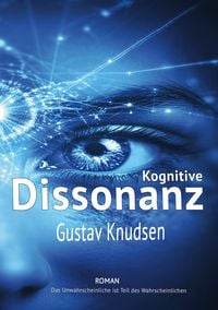 Produktbild: Kognitive Dissonanz