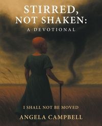 Produktbild: Stirred, Not Shaken