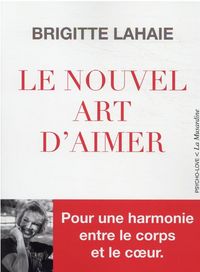 Produktbild: Le nouvel art d'aimer
