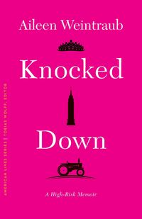 Produktbild: Knocked Down