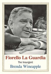 Produktbild: Fiorello La Guardia