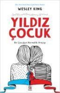 Produktbild: Yildiz Cocuk