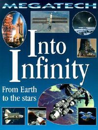 Produktbild: Into Infinity