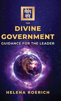 Produktbild: The Divine Government