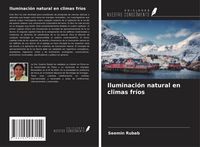 Produktbild: Iluminaci&oacute;n natural en climas fr&iacute;os