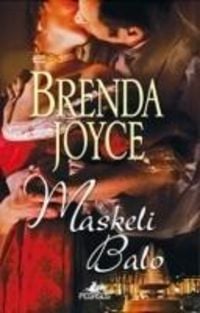 Produktbild: Maskeli Balo