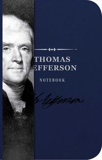 Produktbild: Bb-Thomas Jefferson Signature