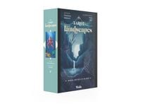 Produktbild: Tarot Landscapes